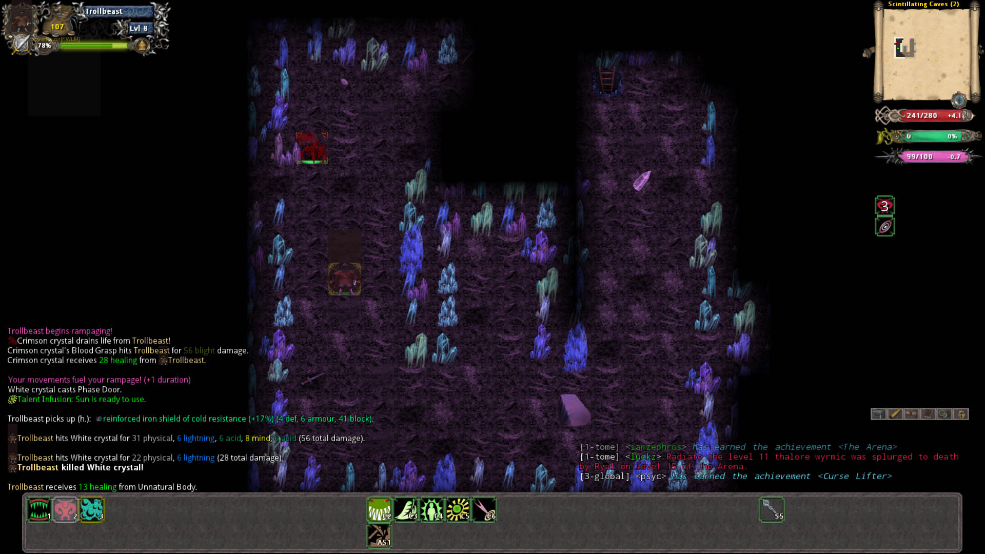 tome-1.1.5-1389721808.jpg
