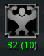 ML7.png