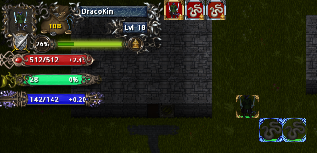 ML10.png