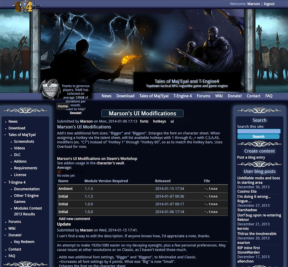 addons.jpg