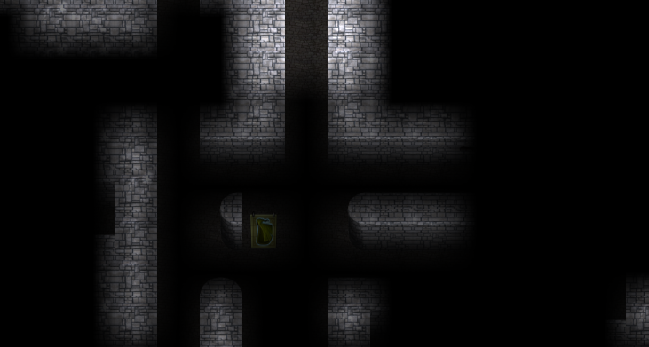 tome-1.1.5-1389947630.png