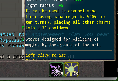 artifact staff talent icon.png