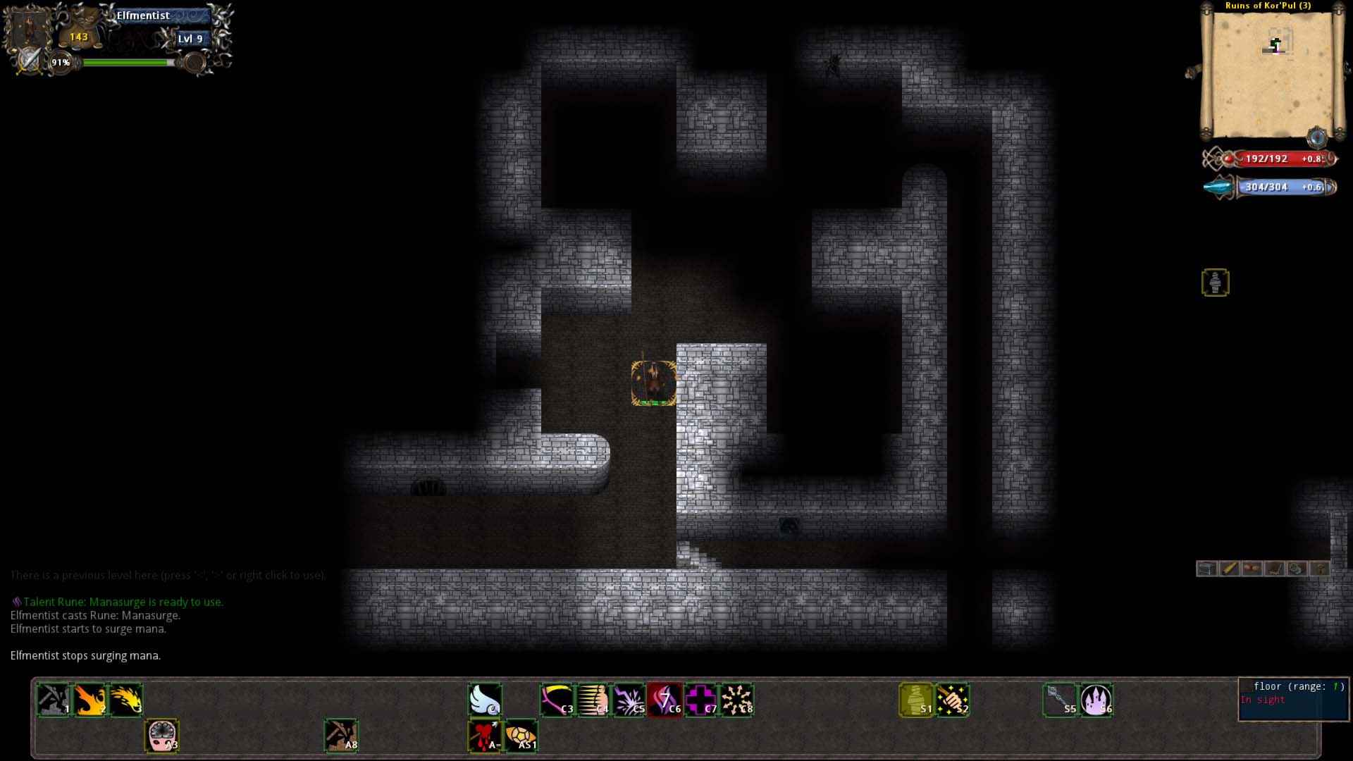 tome-1.1.5-1389971850.jpg