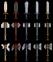 weapons2-blk.png