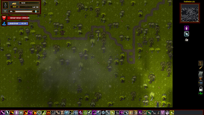 tome-1.1.5-1391220312-s.jpg