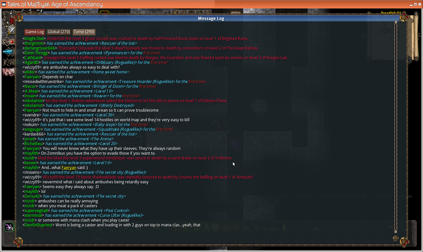 ambushes.png