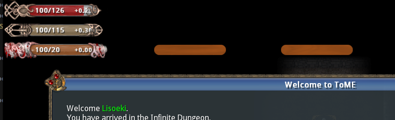 Screen Shot 2014-01-31 at 1.50.47 AM.png