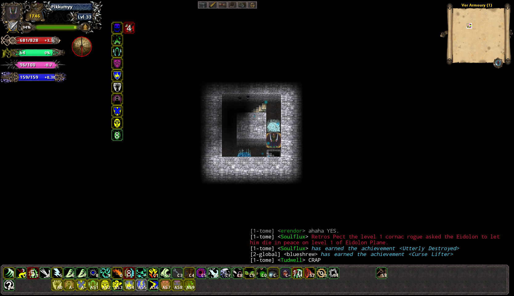 smallhaahaa.png