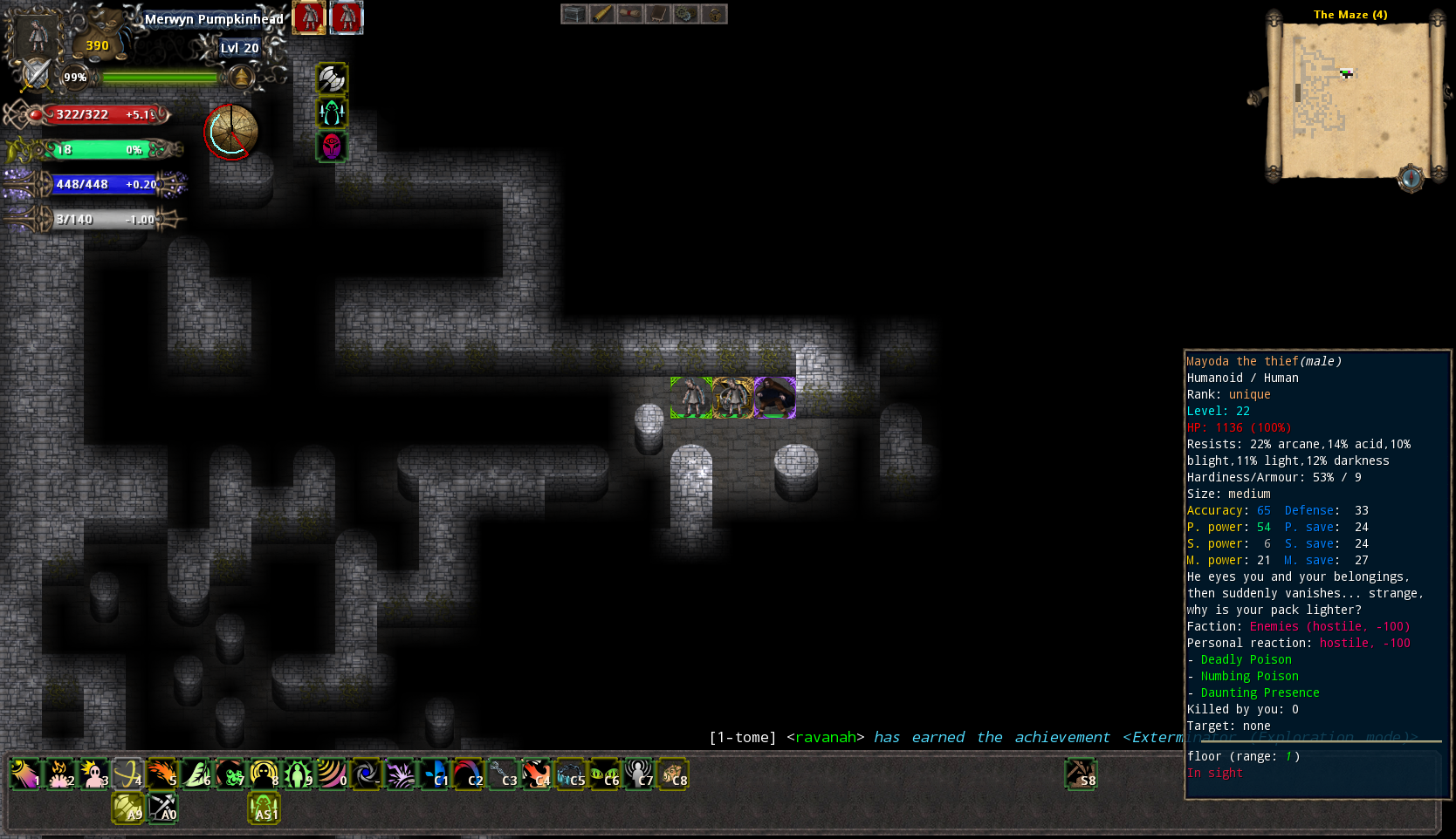 thief.png