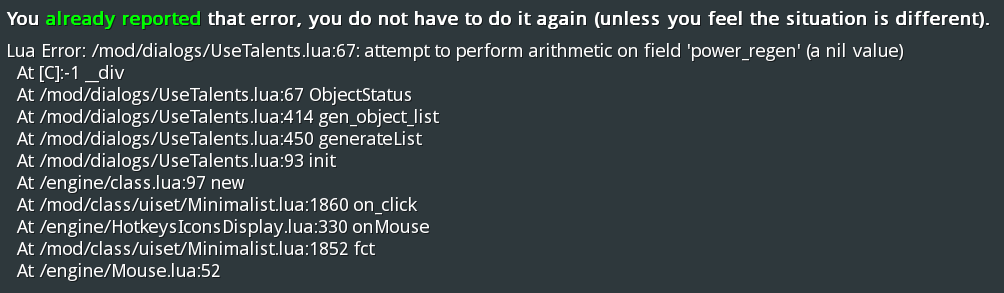 Screen Shot 2014-02-11 at 6.49.16 AM.png