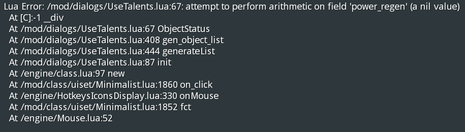 Screen Shot 2014-02-11 at 9.47.27 PM.png