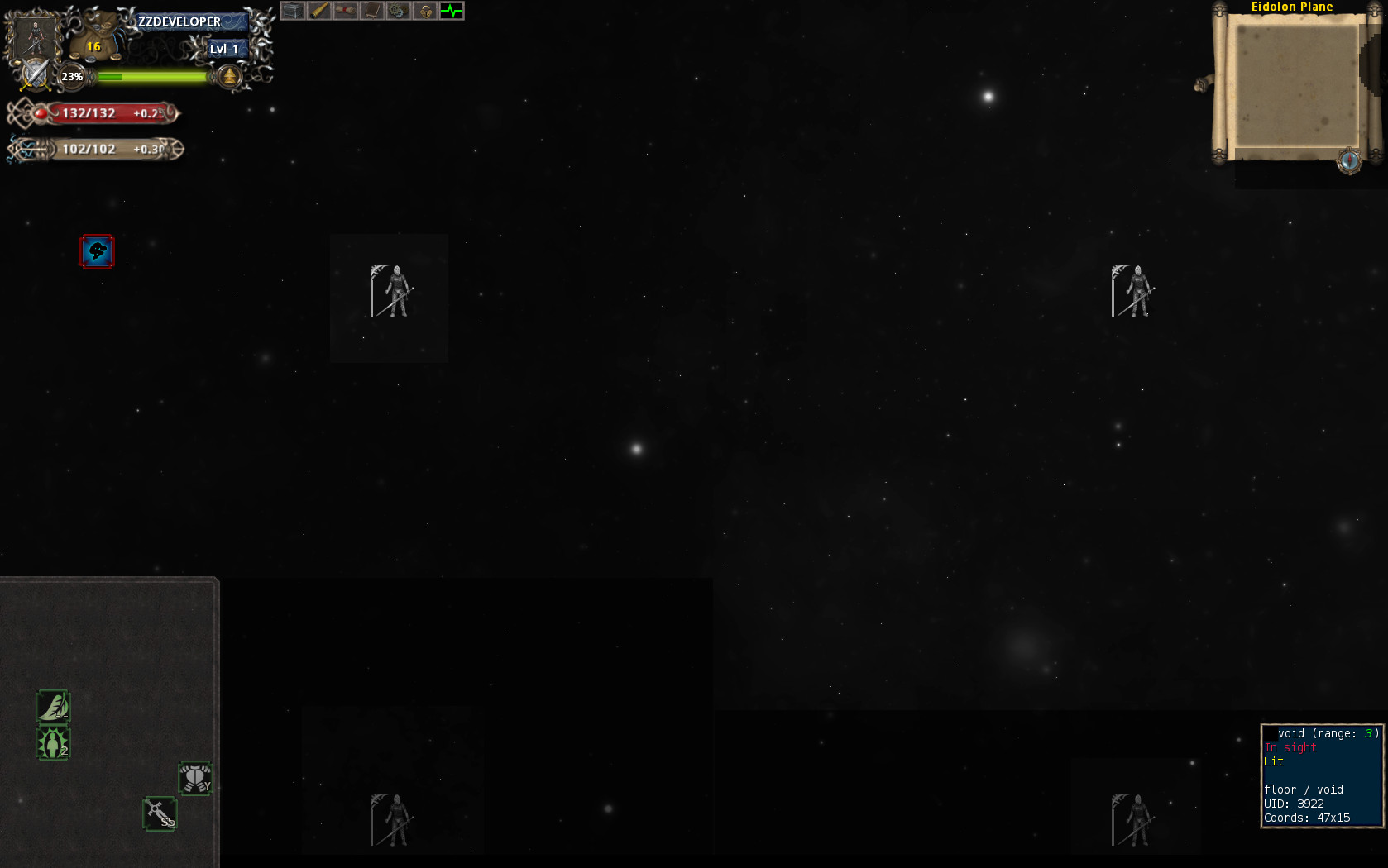 scrollsize-1.jpg