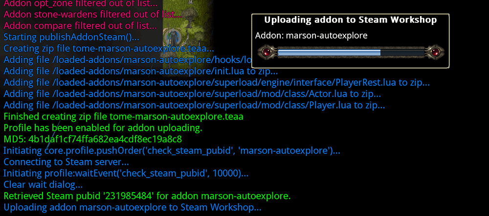 Steam-hang1.png