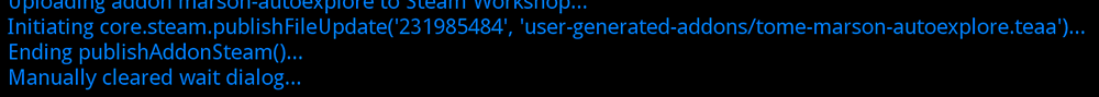 Steam-hang2.png