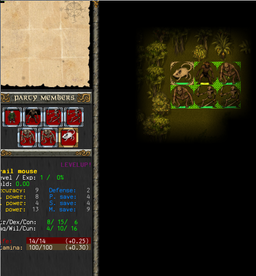 screen.png