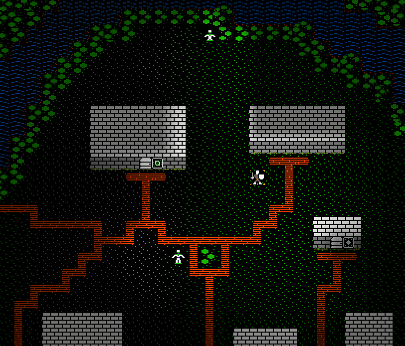 ultima-tome-derth.png