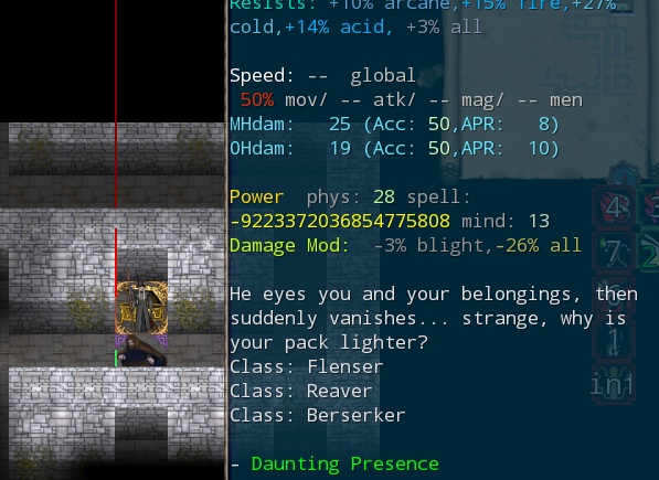 nice spellpower.jpg