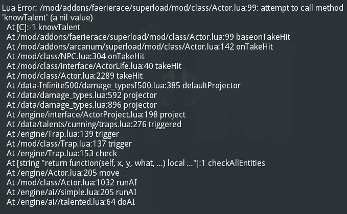 with arcanum.png
