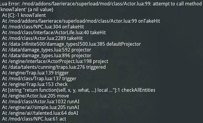 Without arcanum.png
