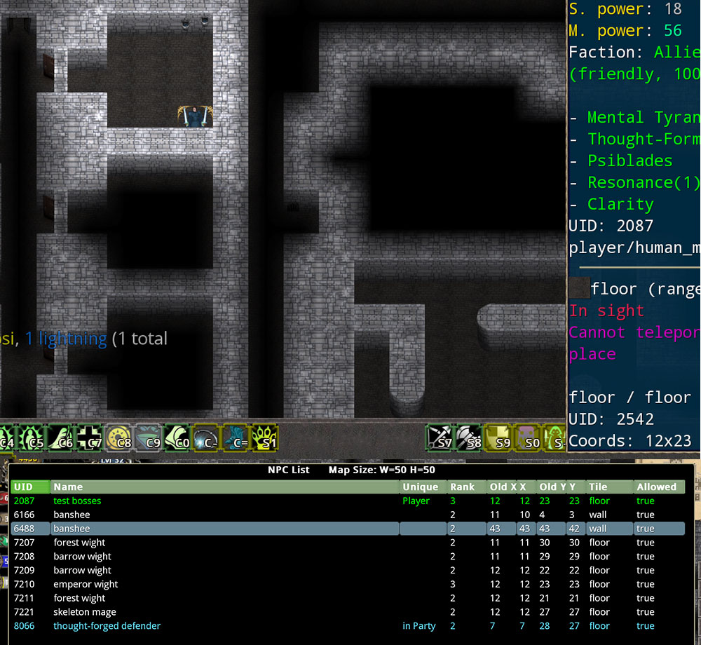tome-1.1.5-1397098721.jpg