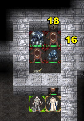 packedroom.jpg