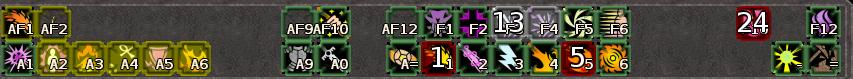 toolbar.jpg