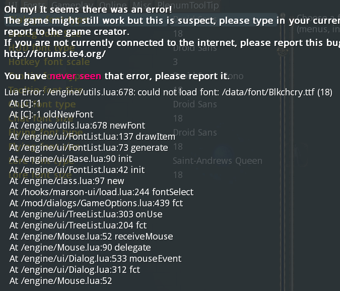 Screen Shot 2014-04-13 at 12.38.57 AM.png