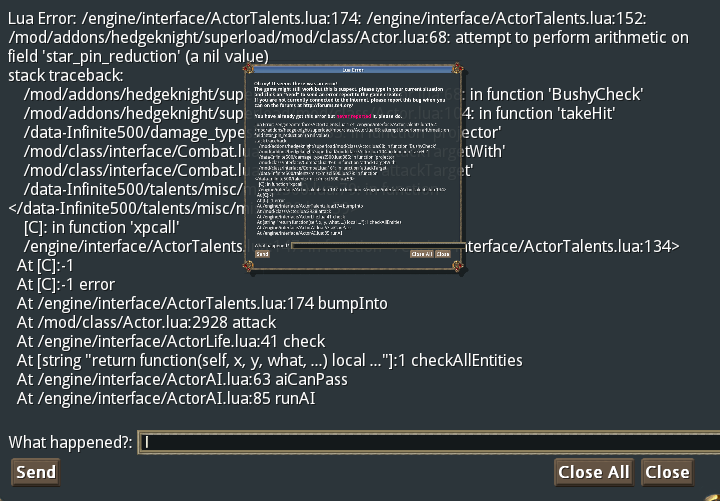 Screen Shot 2014-04-13 at 12.58.39 PM.png