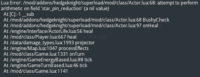 Screen Shot 2014-04-13 at 12.59.01 PM.png