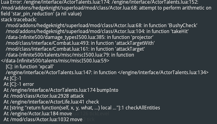 Screen Shot 2014-04-13 at 12.59.24 PM.png