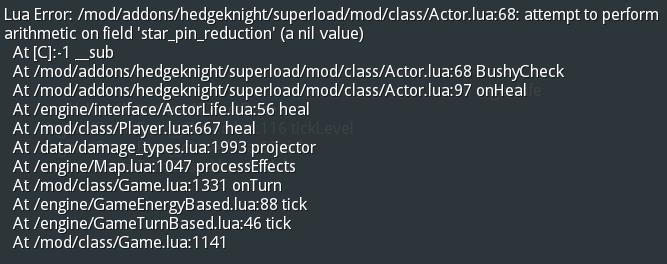 Screen Shot 2014-04-13 at 12.59.33 PM.png