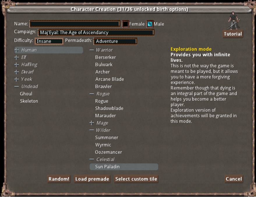 birthoptions.jpg
