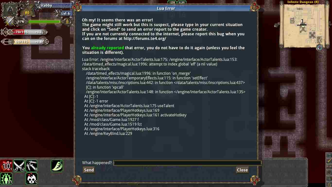 tome-1.2.0-1399806622.jpg