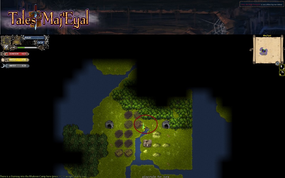 Tome4_1.20_graphglitch.jpg
