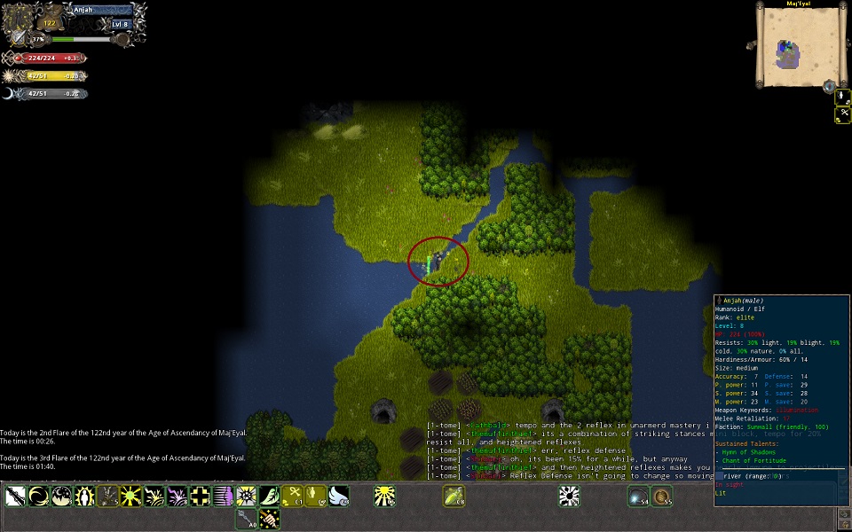 Tome4_1.20_graphglitch.jpg