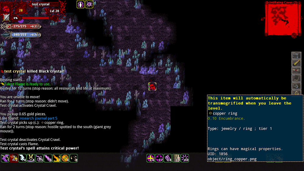tome-1.2.0-1400351243a.png