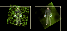 oozebirth.png