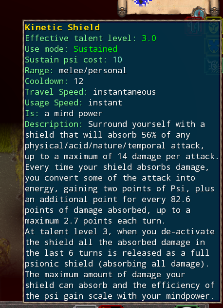 Screen Shot 2014-05-26 at 5.00.53 PM.png