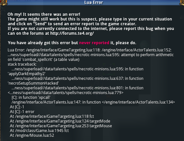 tome-1.1.5-1401570647.png