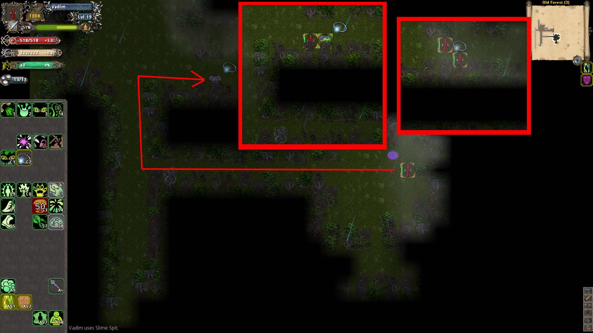 oozie_mirrow_bug.jpg