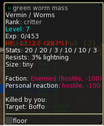 undead worm - beware.png