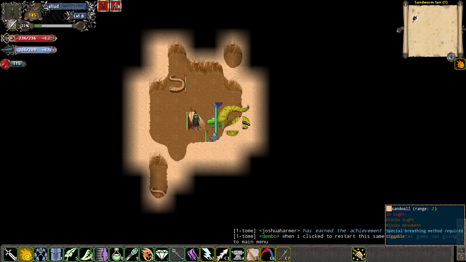 tome-1.2.0-1402049846-bug1.jpg