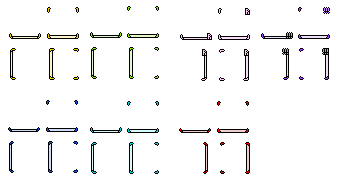 healthbars.png