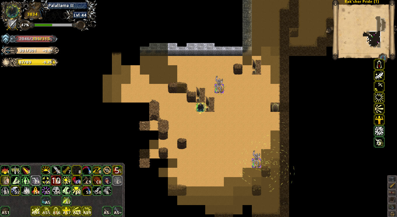 double_titan.jpg