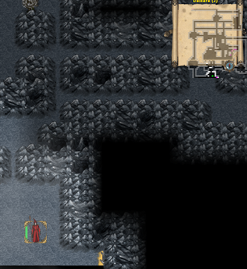 tome-1.2.2-1402867954.png