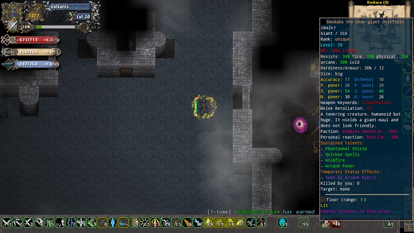 Blind bug.jpg
