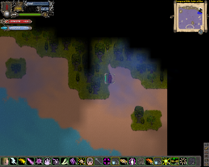missing_exit.png