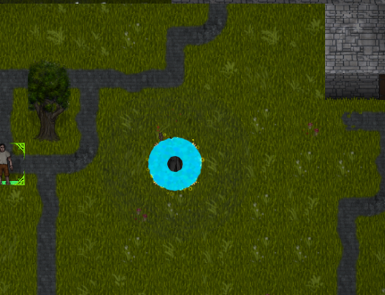 tome-1.2.2-1403140037.png