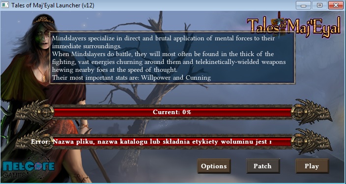 ToME screan.jpg