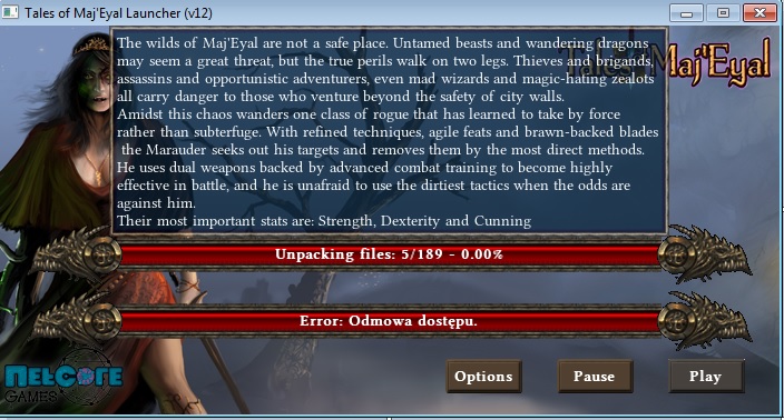 ToME no access.jpg